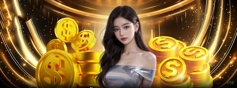 Apostas Esportivas c55