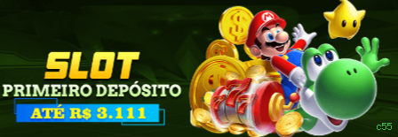Novos Jogos Promoções