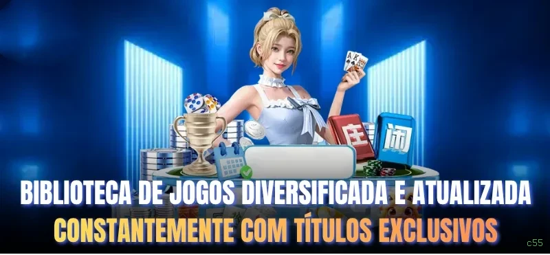 Jogos Populares Análise