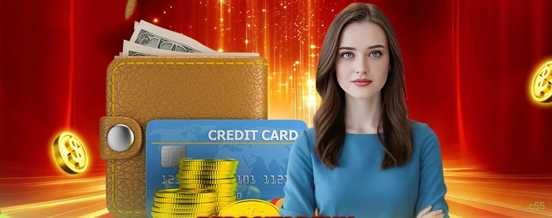 Termos de Bônus c55