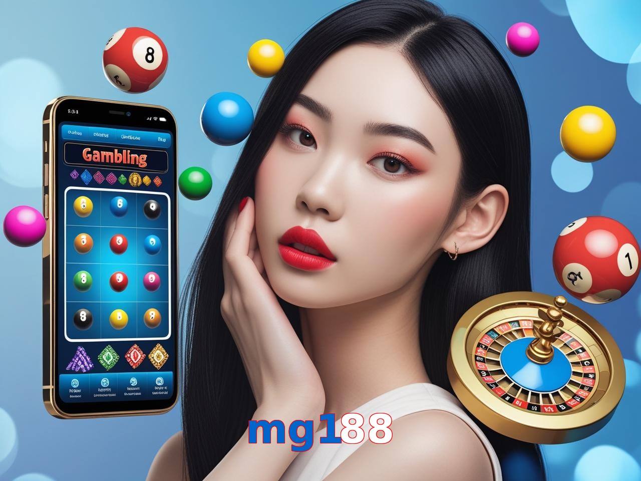 mg188