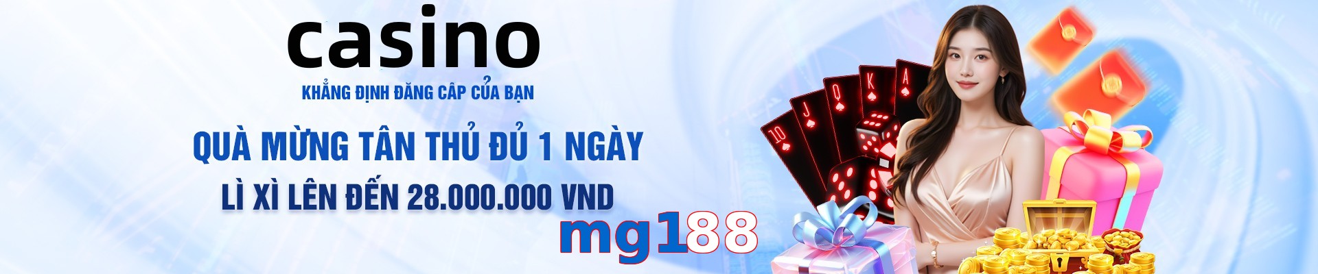 mg188
