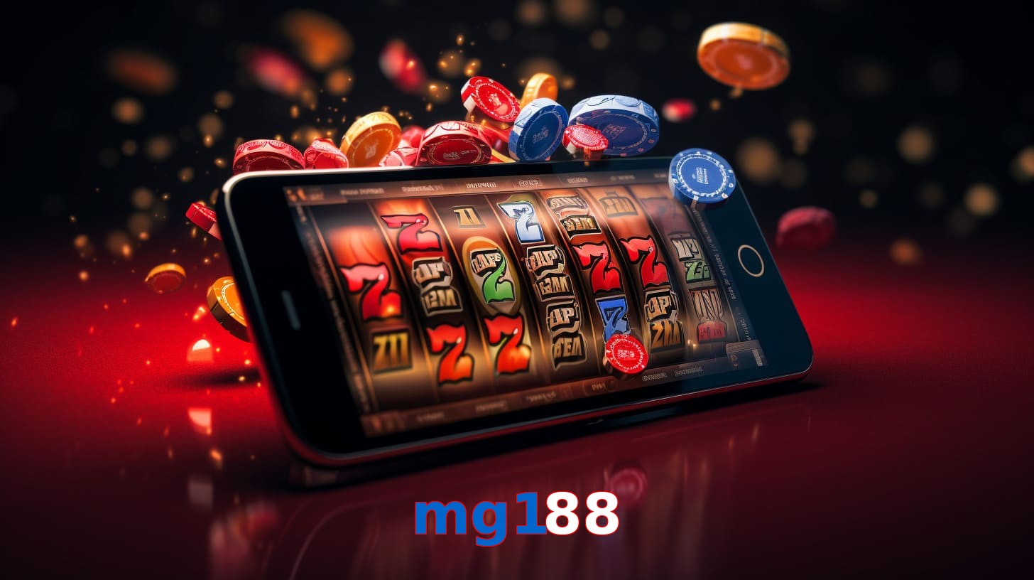 mg188