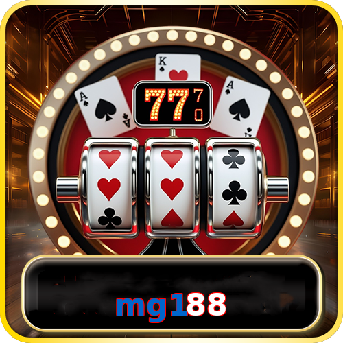 mg188