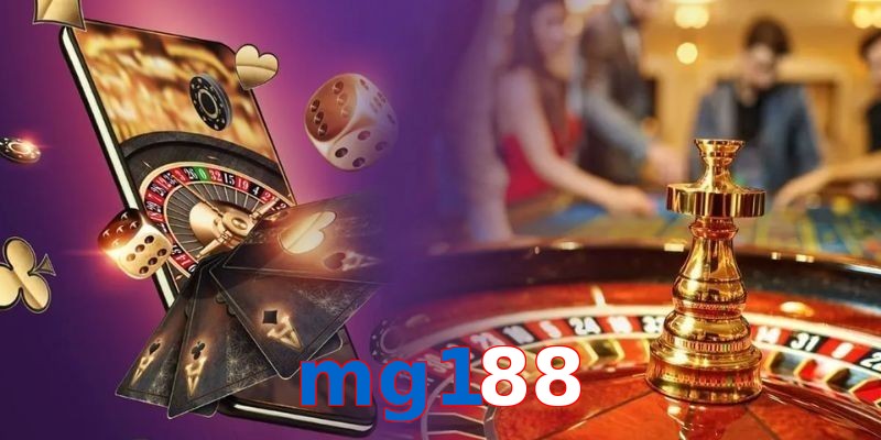 mg188